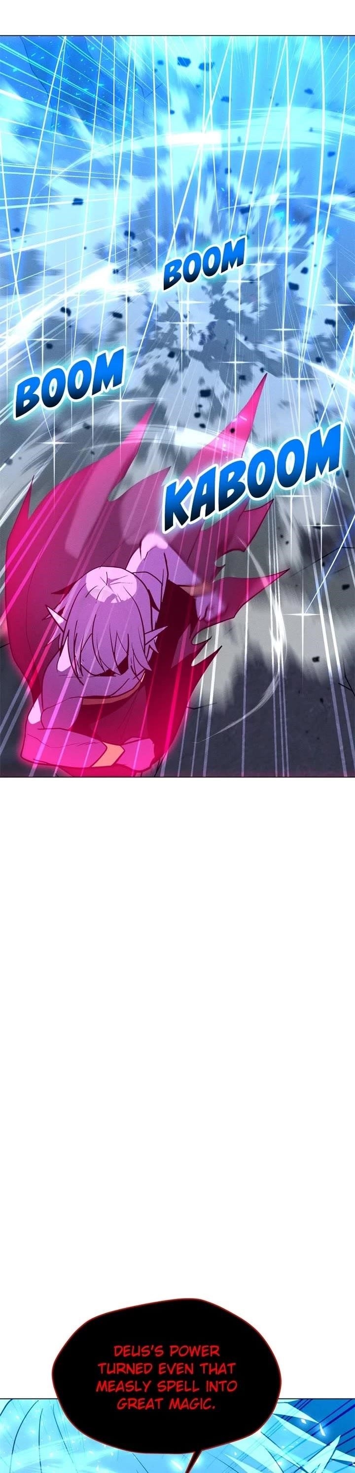 Chapter 225 Image(25)