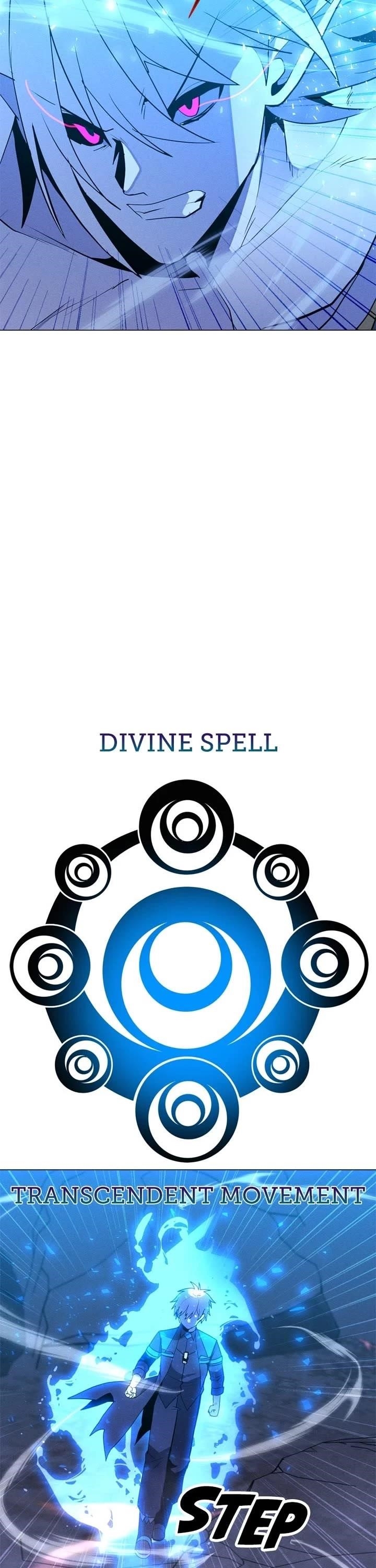 Chapter 225 Image(26)