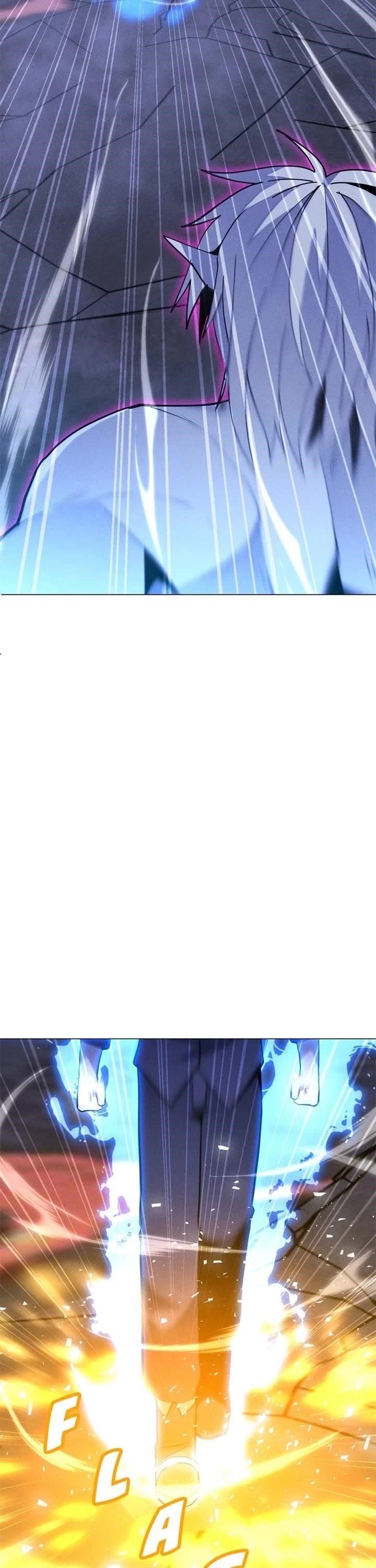 Chapter 225 Image(27)