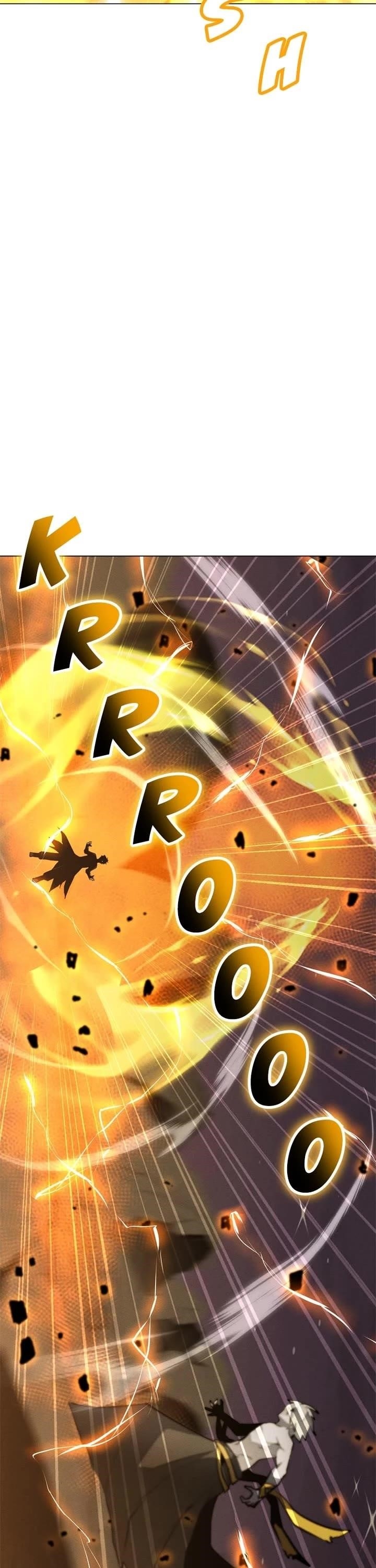 Chapter 225 Image(28)