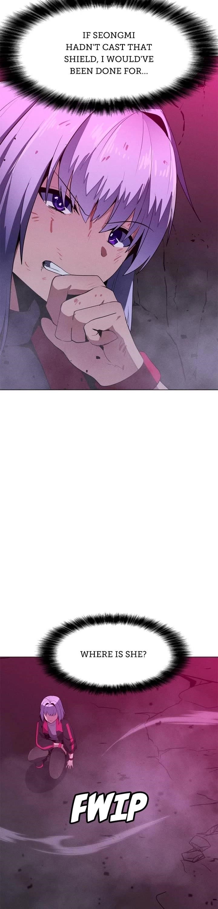 Chapter 225 Image(3)