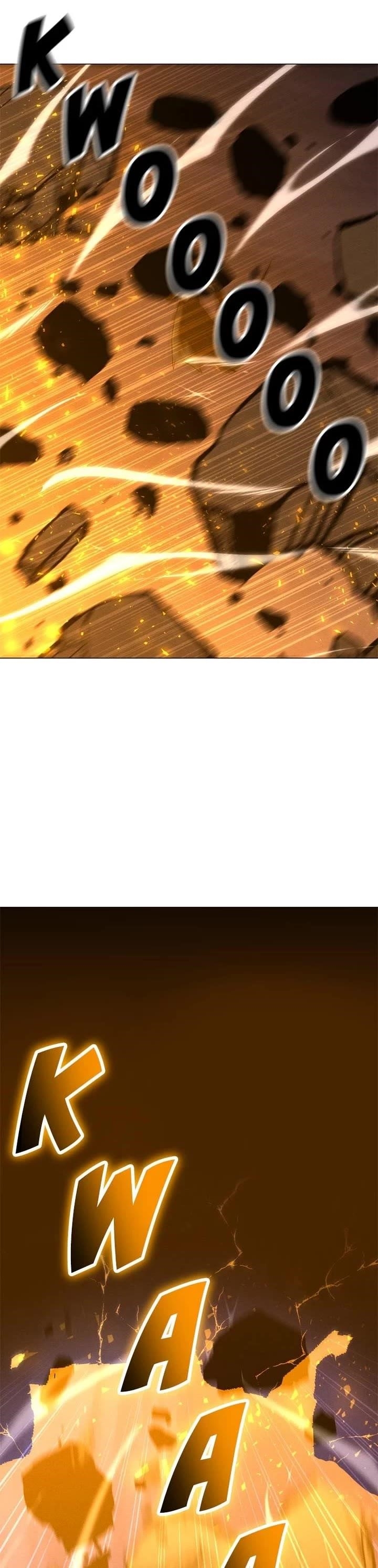 Chapter 225 Image(30)