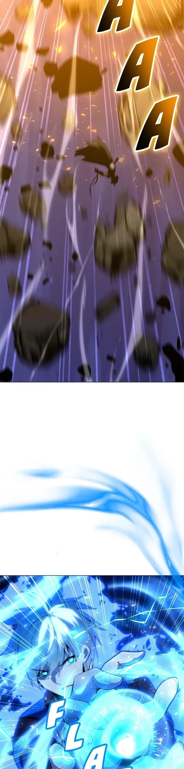 Chapter 225 Image(31)