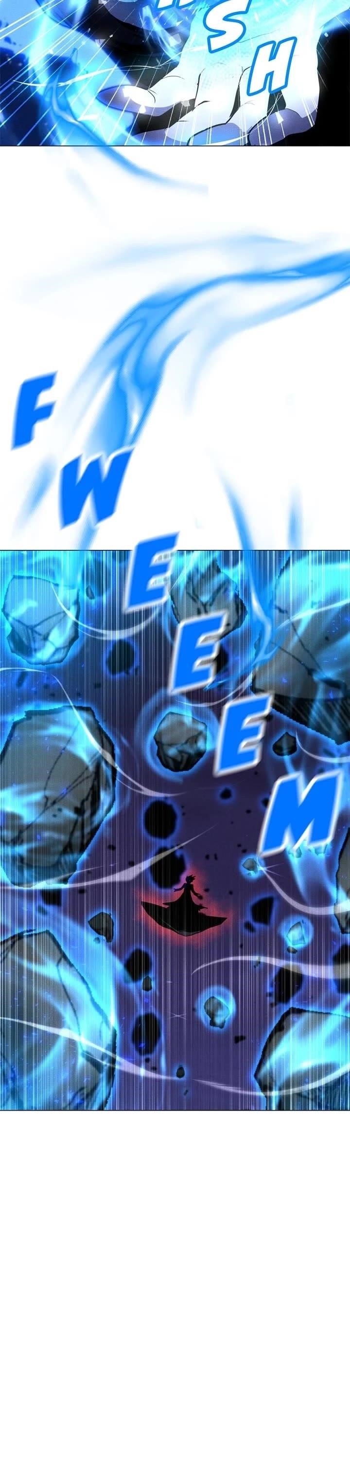 Chapter 225 Image(32)