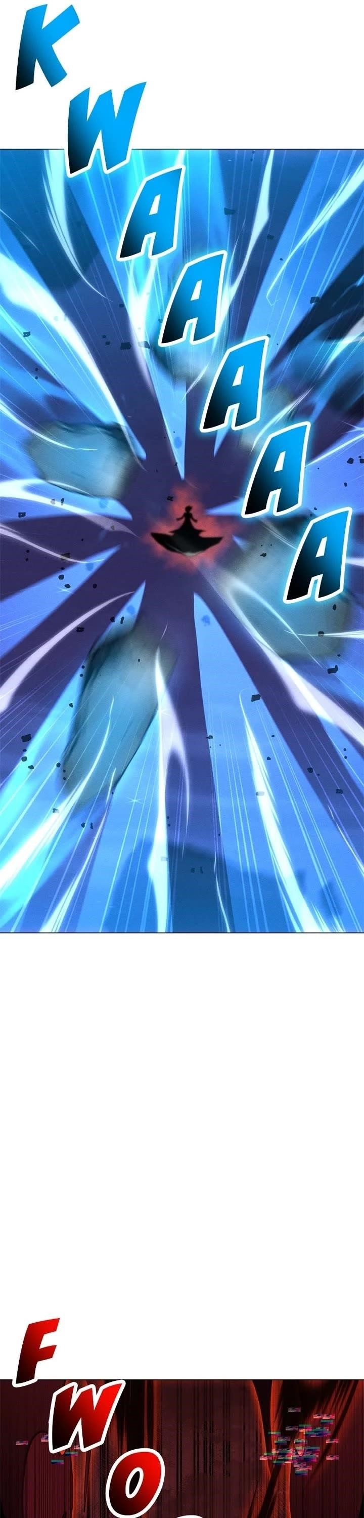 Chapter 225 Image(33)