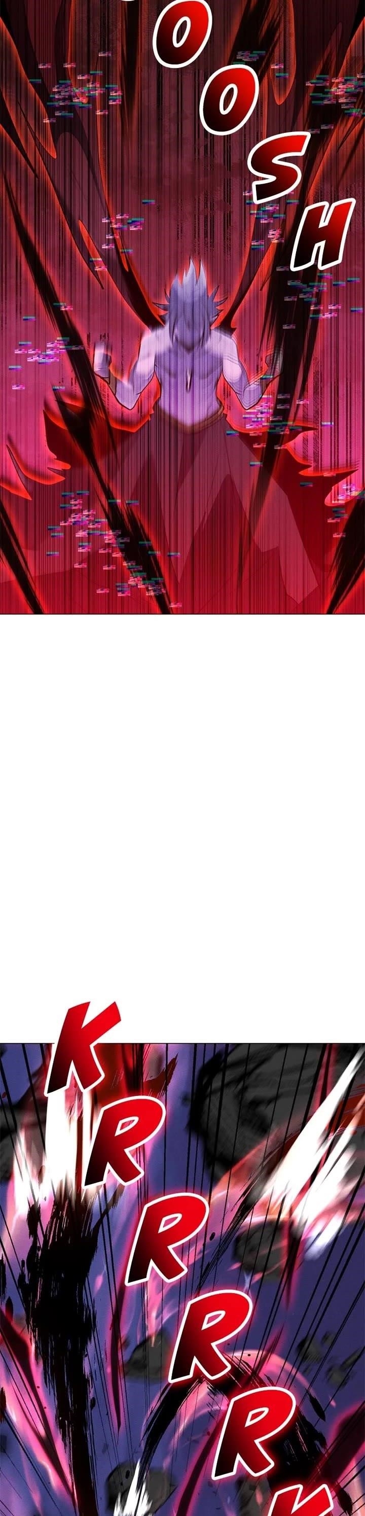 Chapter 225 Image(34)