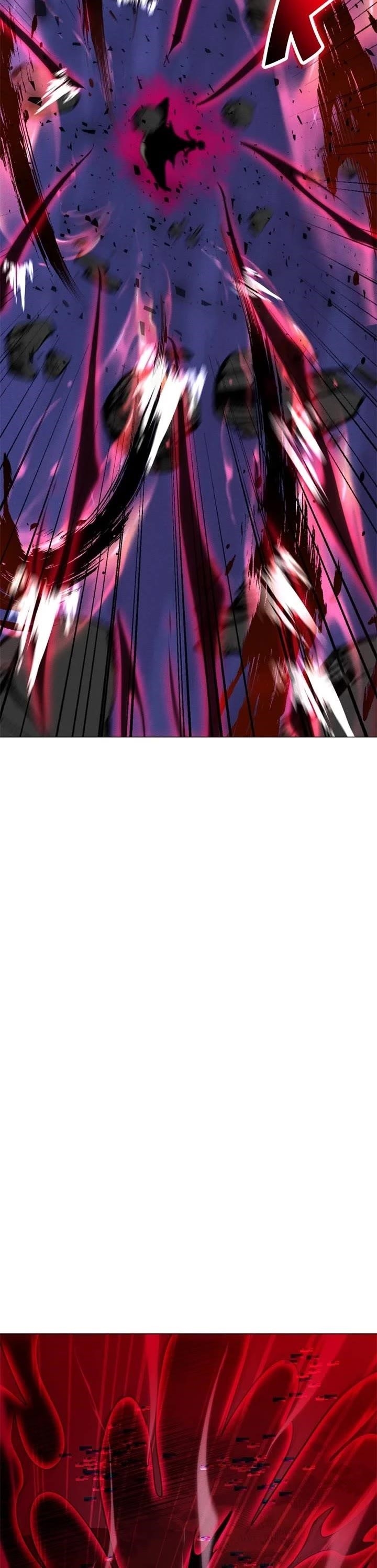 Chapter 225 Image(35)