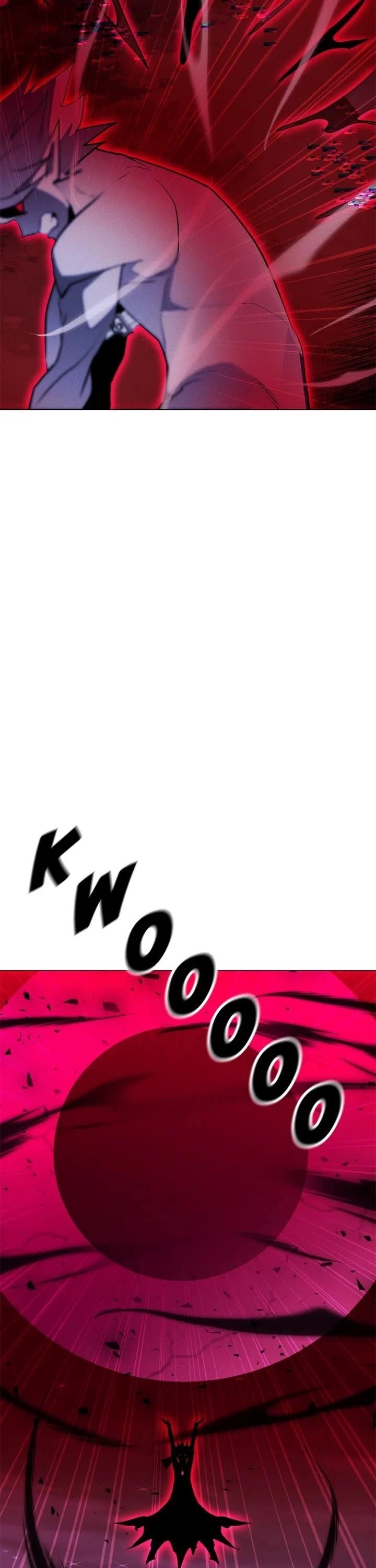 Chapter 225 Image(36)