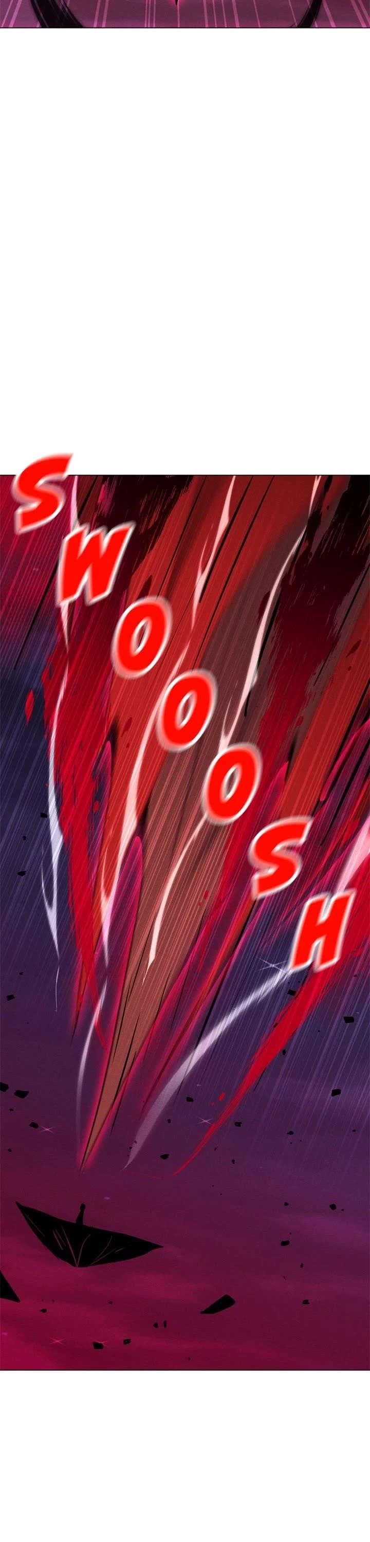 Chapter 225 Image(37)