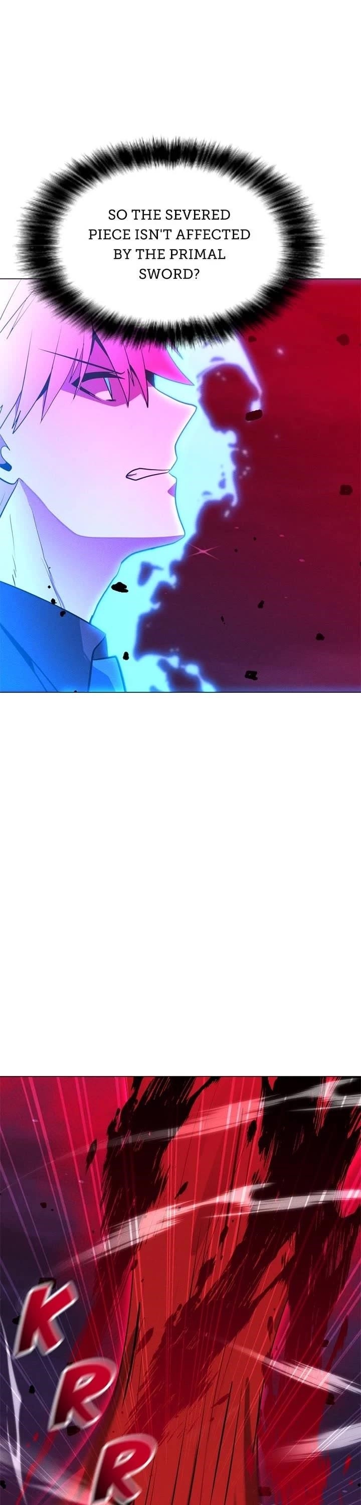 Chapter 225 Image(38)