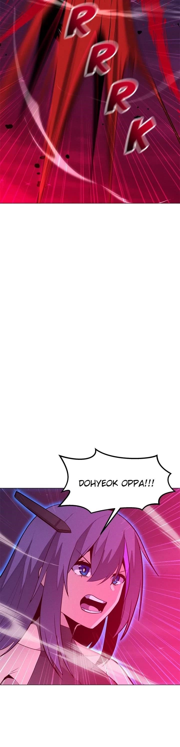 Chapter 225 Image(39)