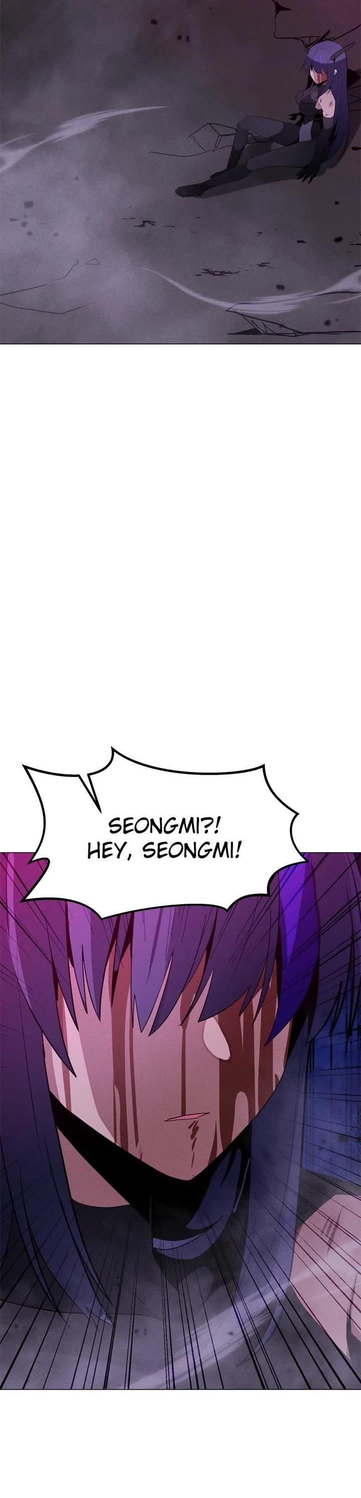 Chapter 225 Image(4)