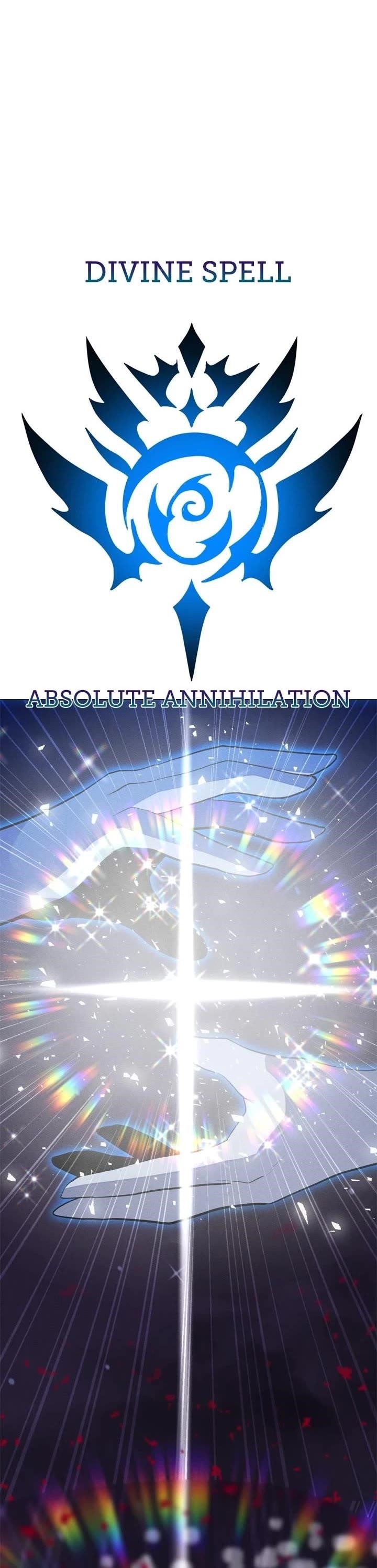 Chapter 225 Image(40)