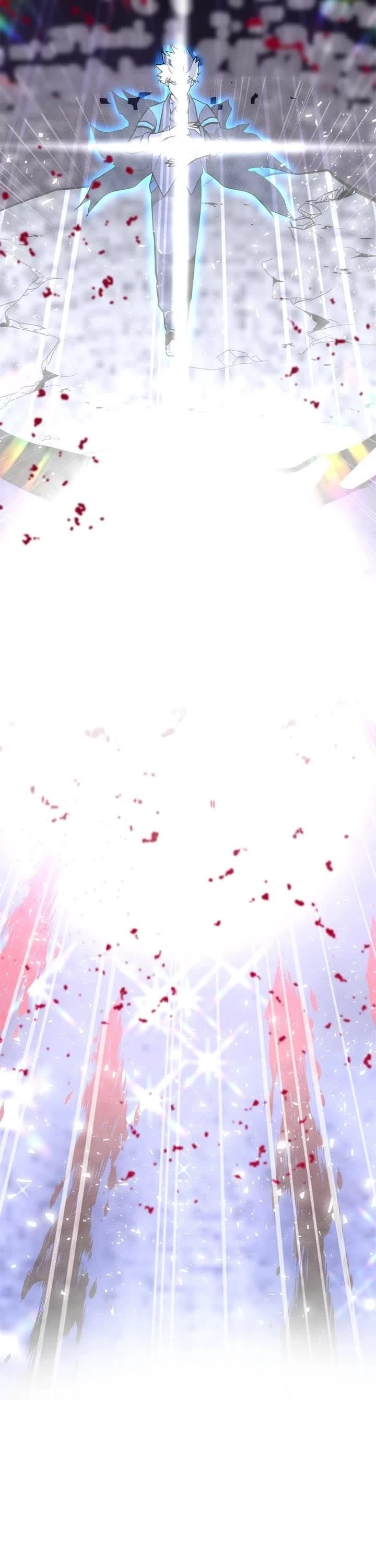 Chapter 225 Image(41)