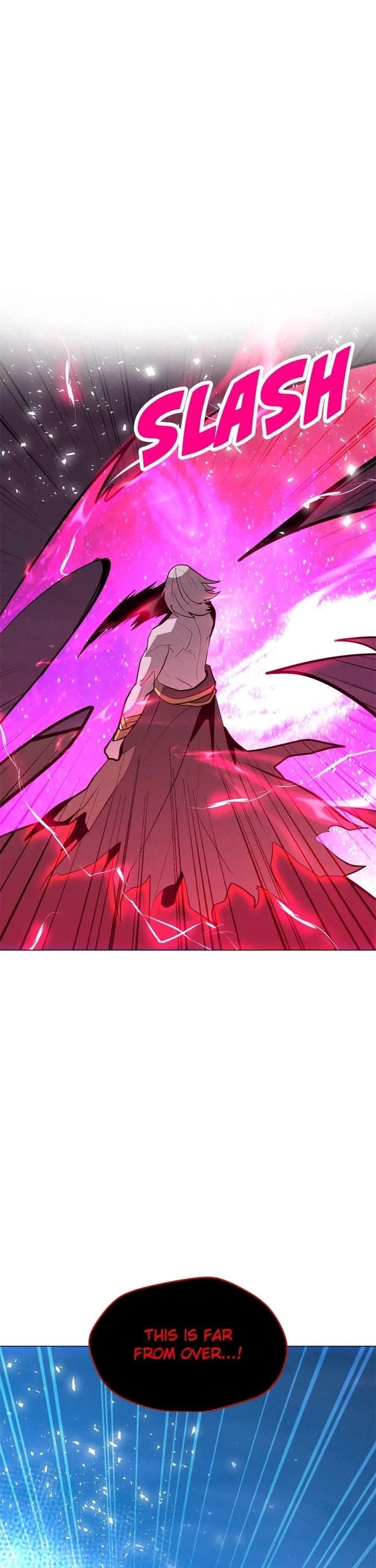 Chapter 225 Image(42)