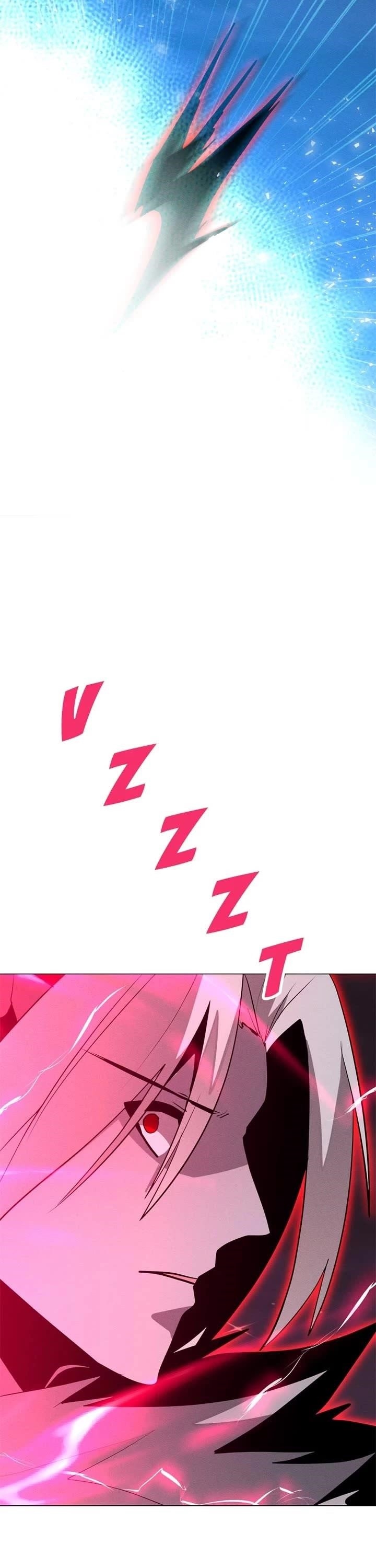 Chapter 225 Image(43)