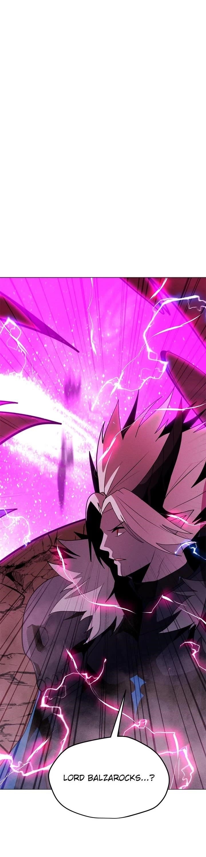 Chapter 225 Image(44)