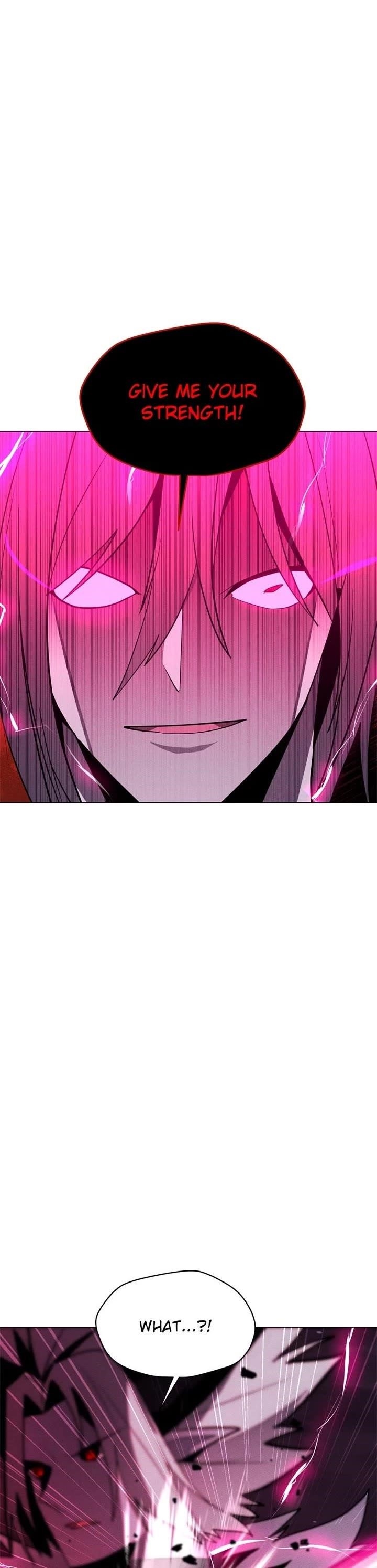 Chapter 225 Image(45)