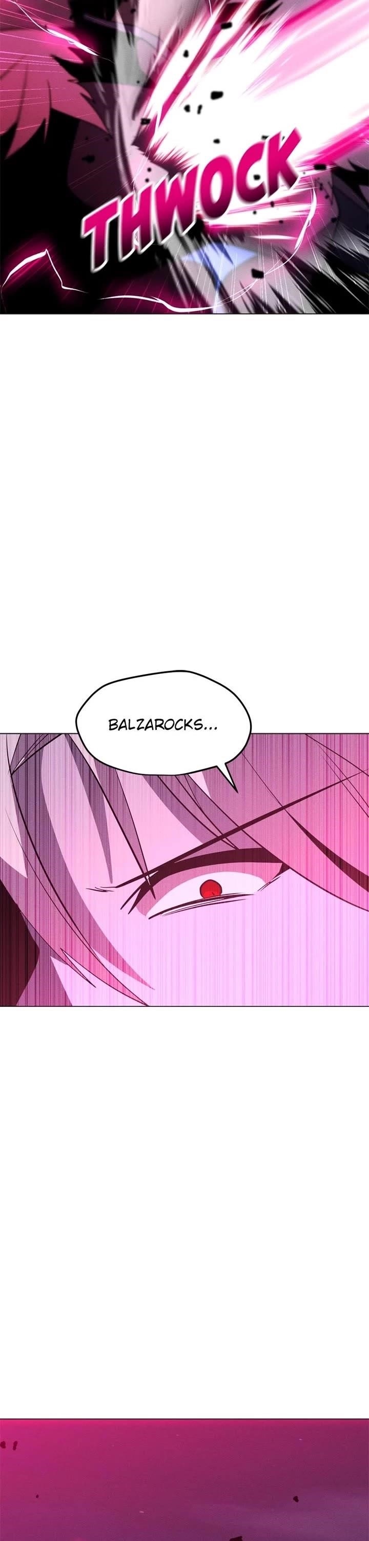 Chapter 225 Image(46)