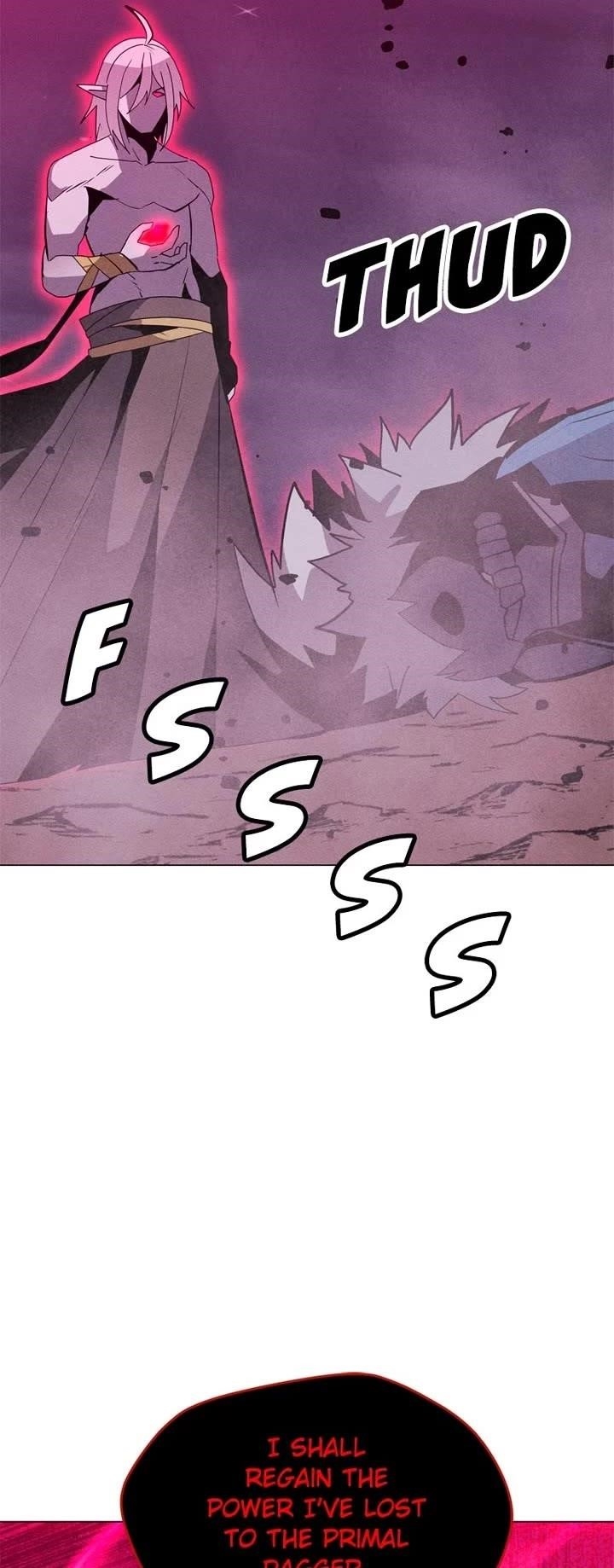 Chapter 225 Image(47)