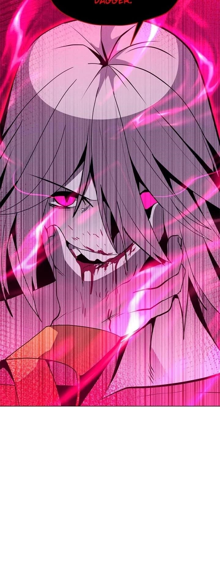 Chapter 225 Image(48)