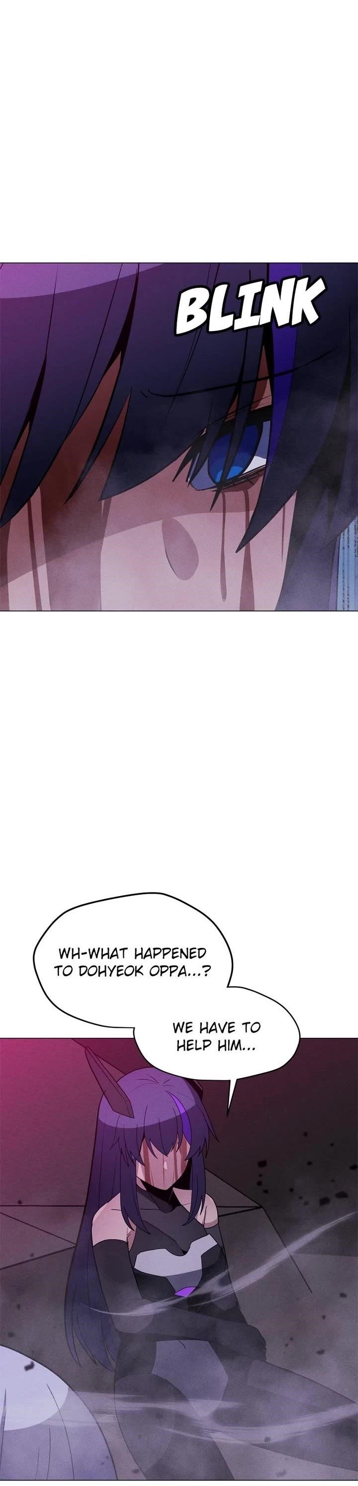 Chapter 225 Image(5)