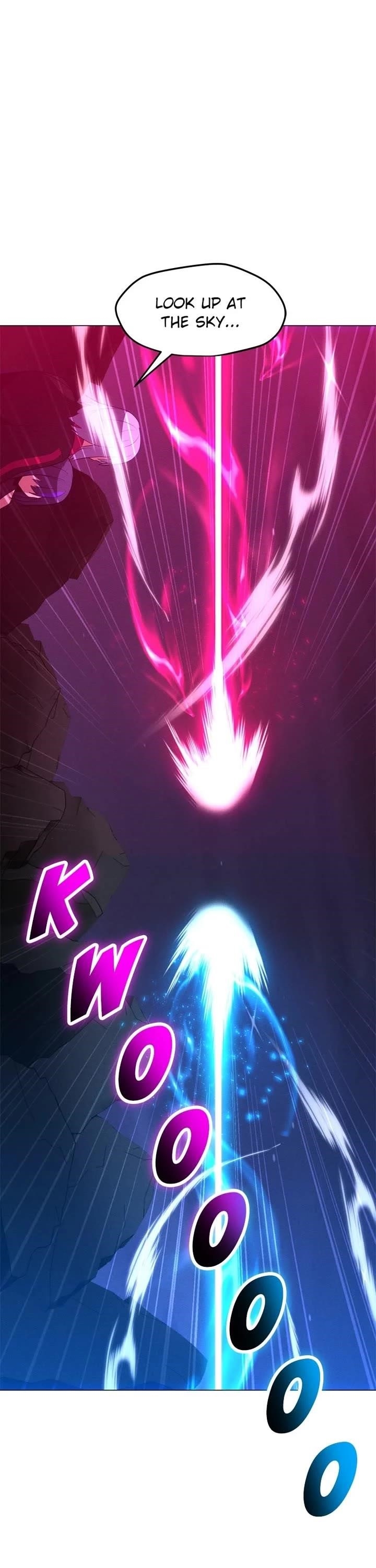 Chapter 225 Image(6)