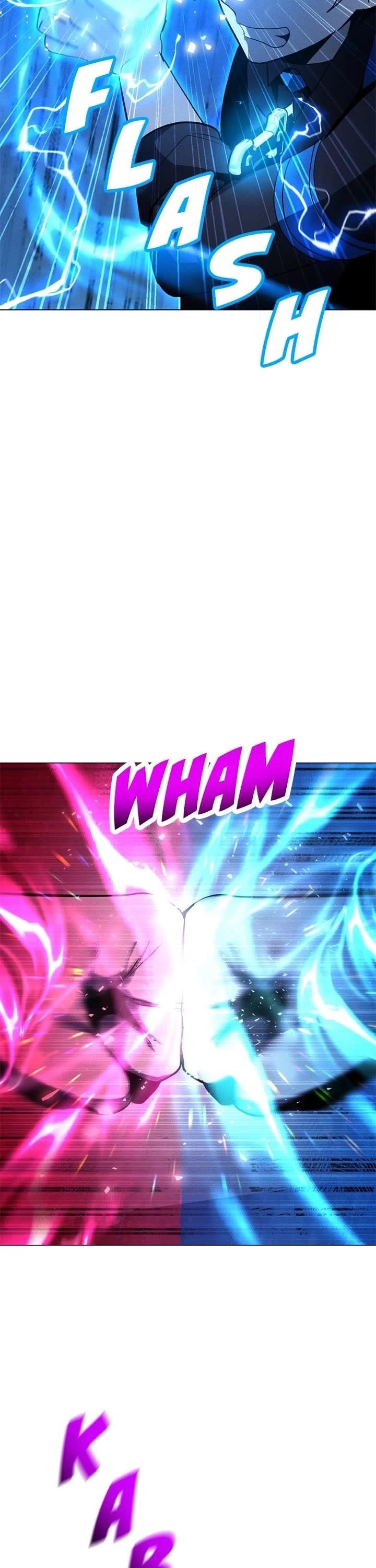 Chapter 225 Image(8)