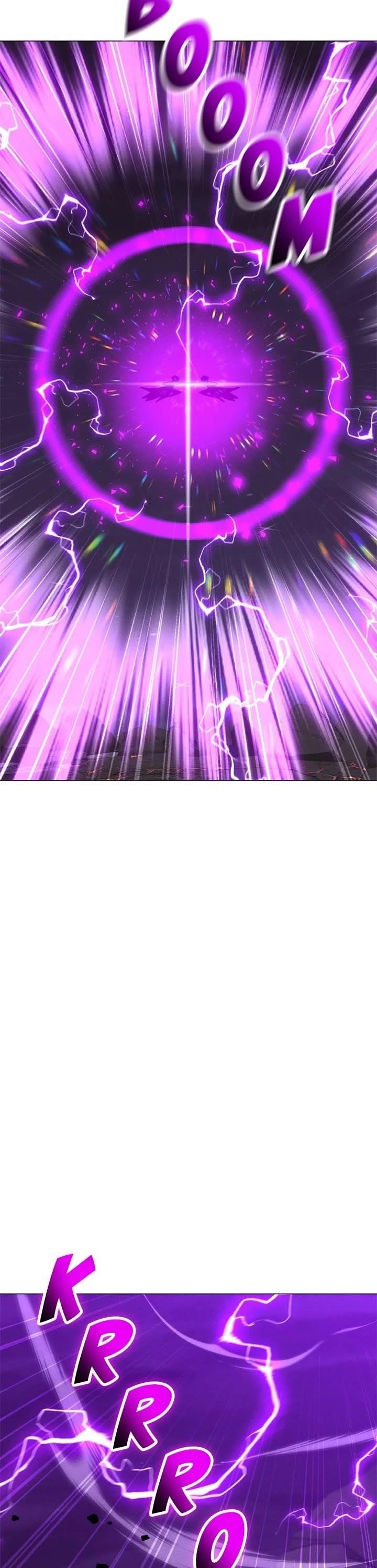 Chapter 225 Image(9)