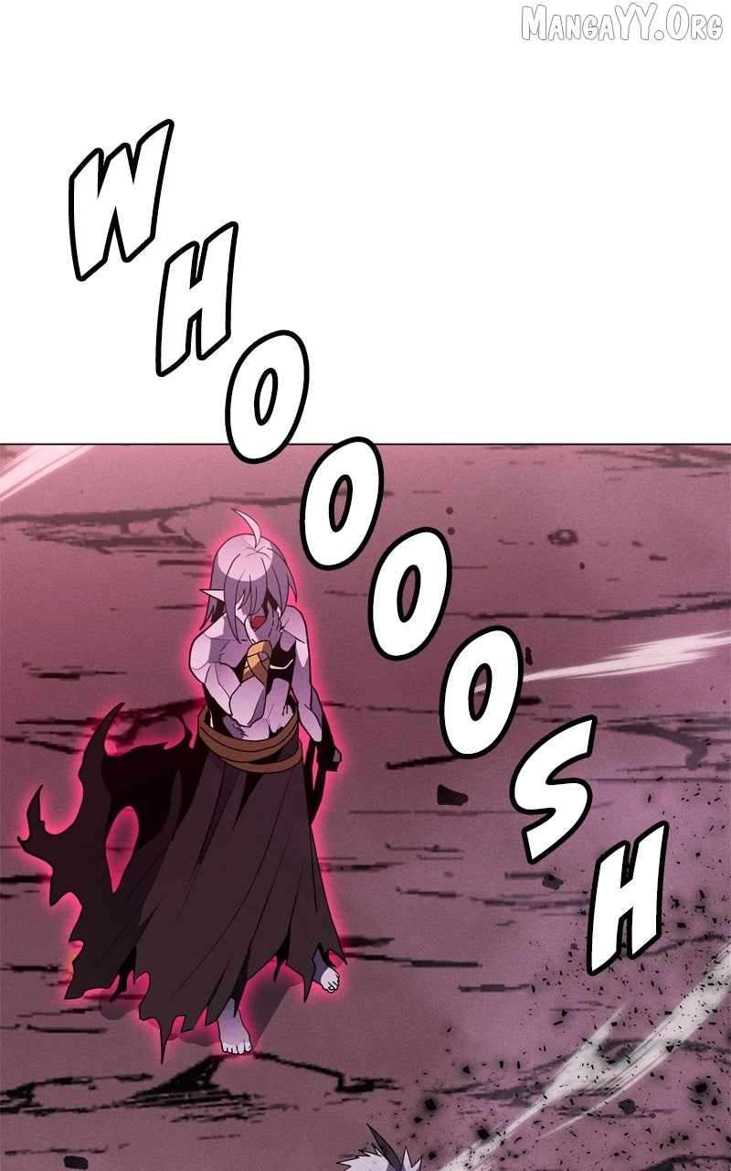 Chapter 226 Image(1)