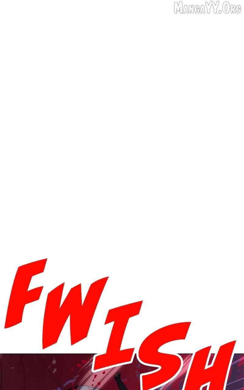 Chapter 226 Image(10)