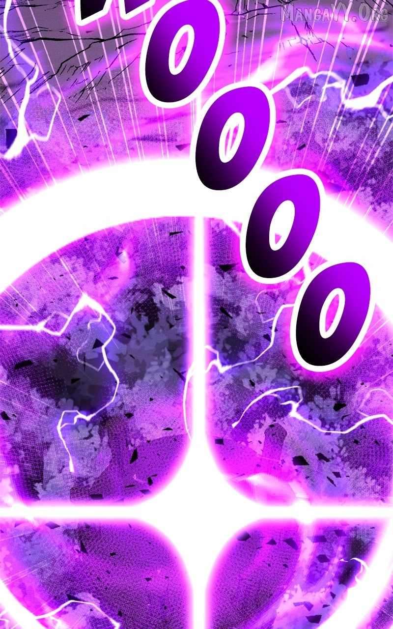 Chapter 226 Image(101)