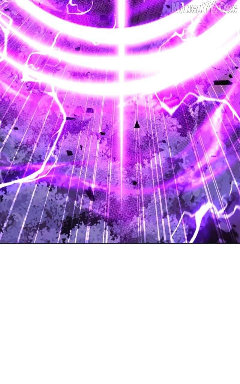 Chapter 226 Image(102)