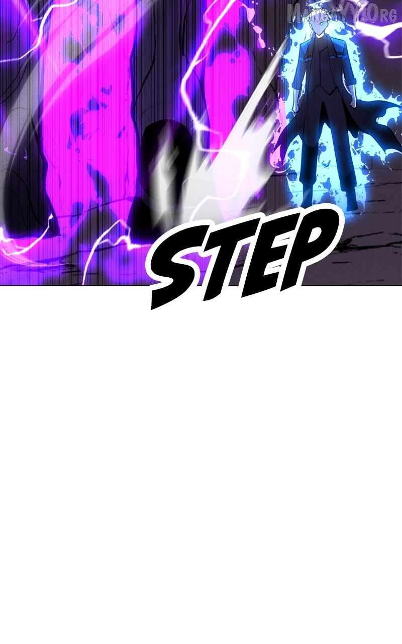 Chapter 226 Image(104)