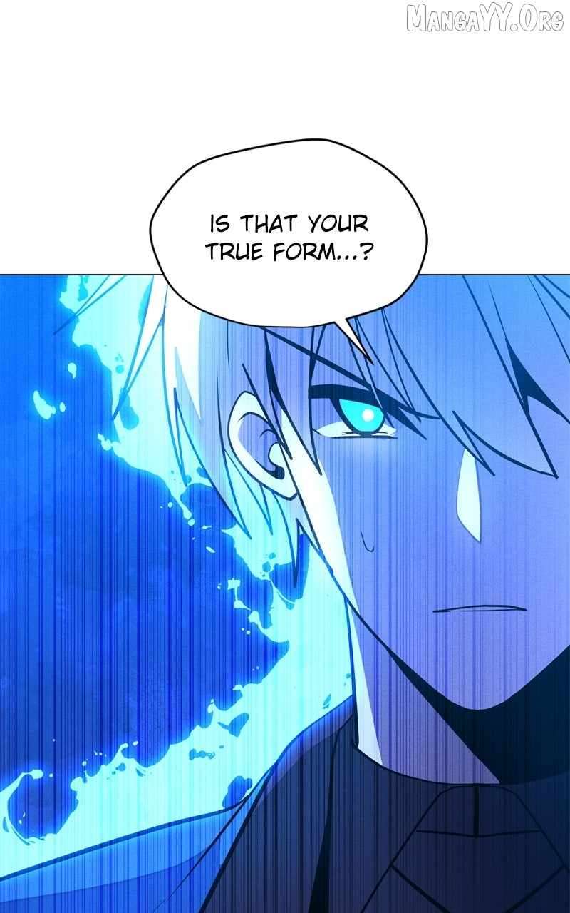 Chapter 226 Image(105)