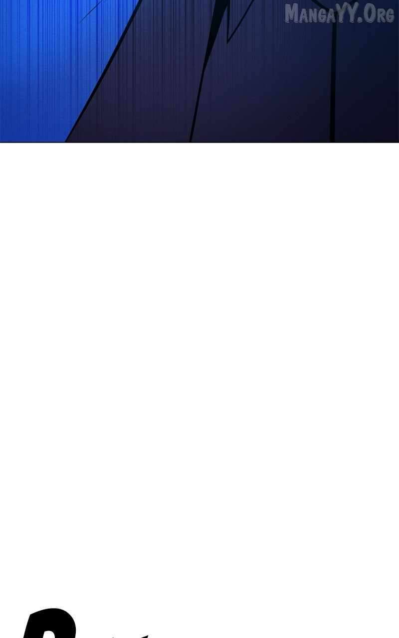 Chapter 226 Image(106)