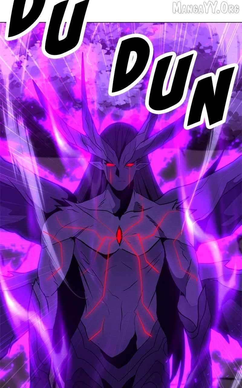 Chapter 226 Image(107)