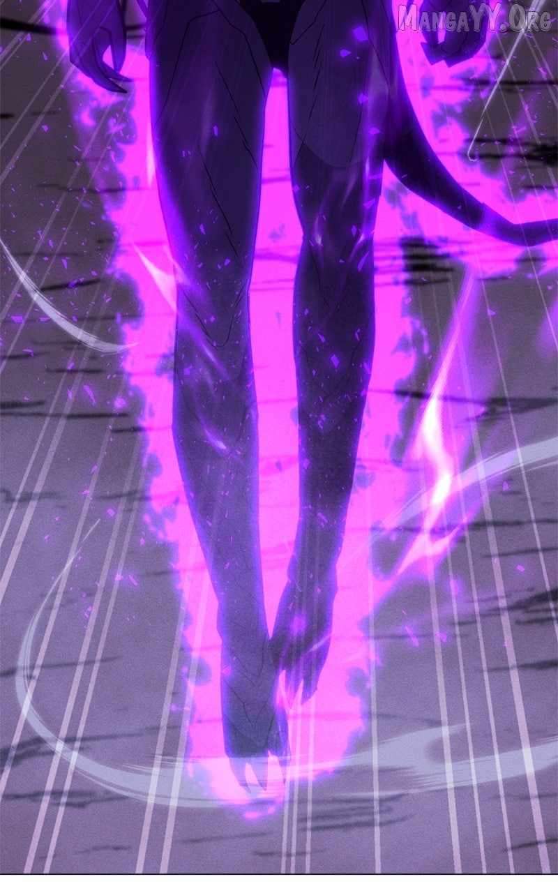 Chapter 226 Image(108)