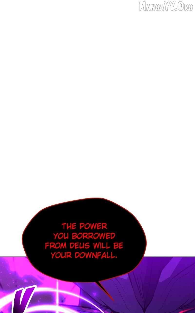 Chapter 226 Image(109)