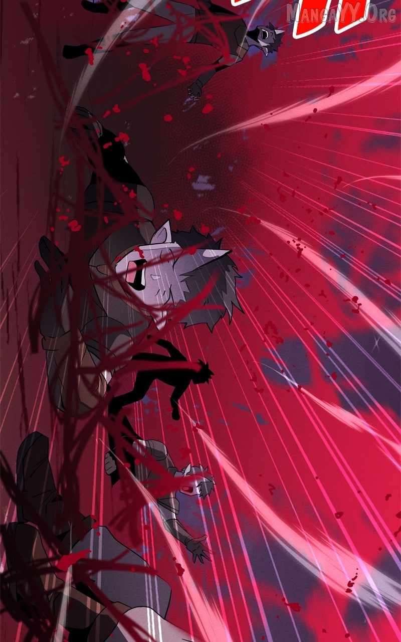 Chapter 226 Image(11)