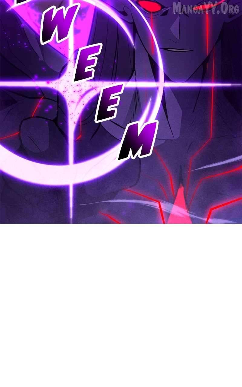 Chapter 226 Image(110)