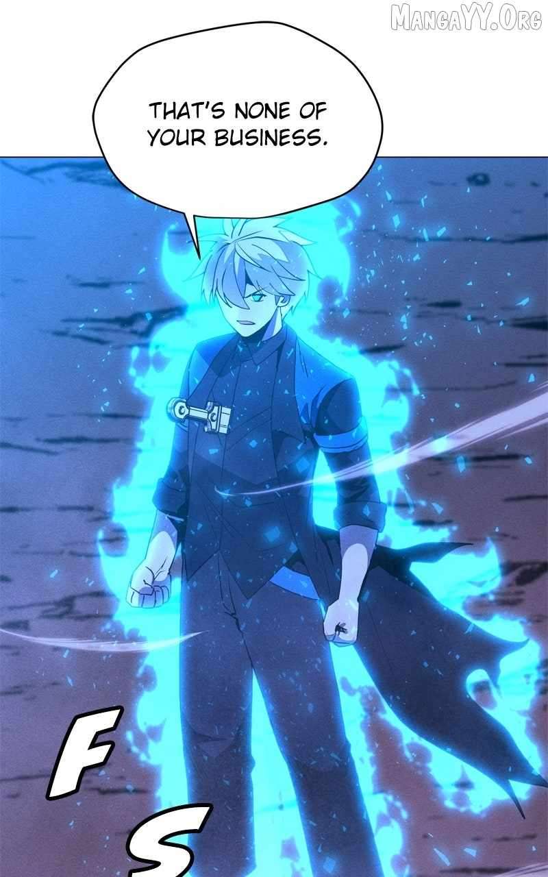 Chapter 226 Image(111)