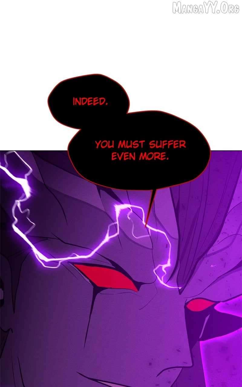 Chapter 226 Image(113)