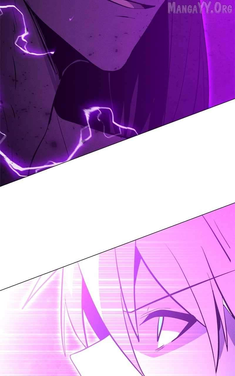 Chapter 226 Image(114)