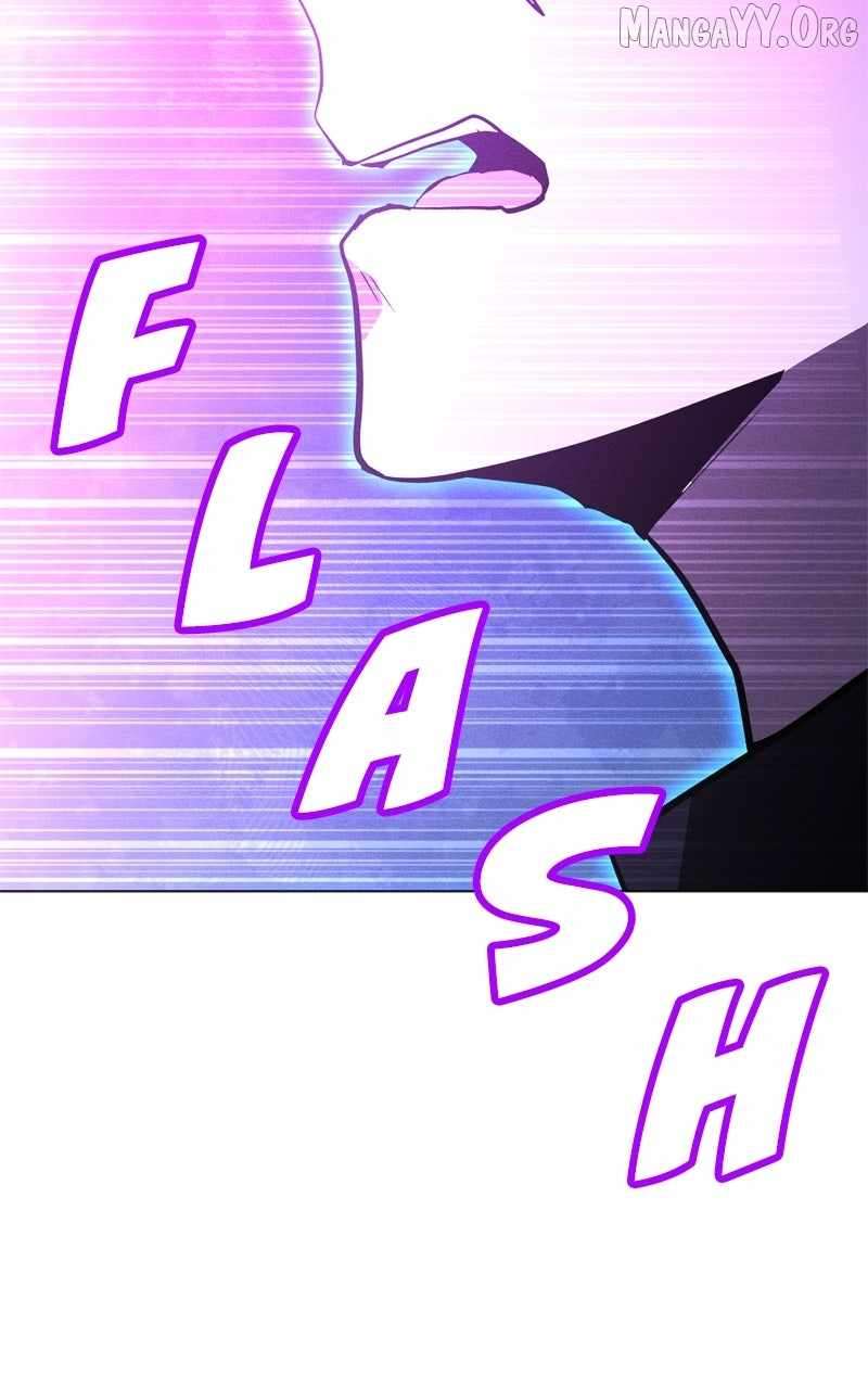 Chapter 226 Image(115)