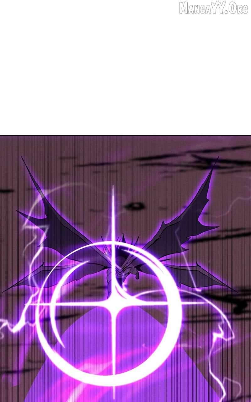 Chapter 226 Image(116)