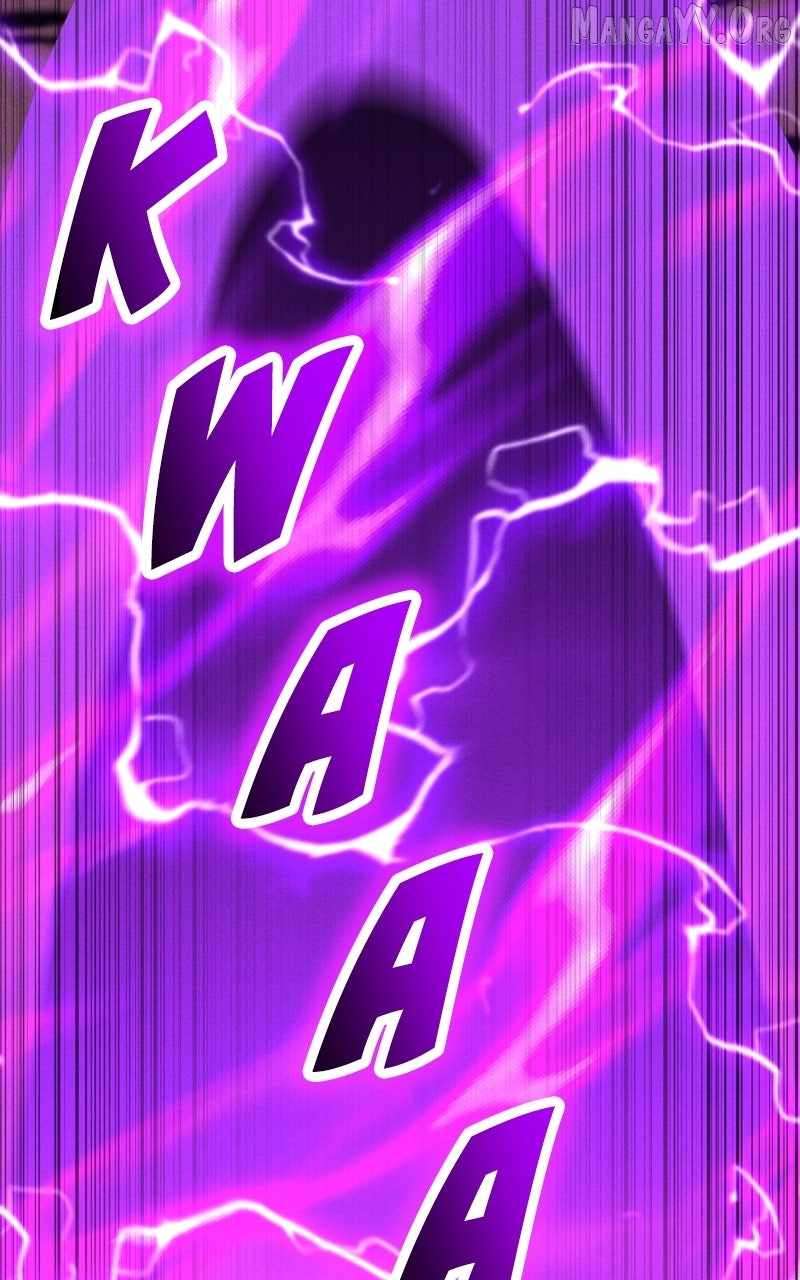 Chapter 226 Image(117)