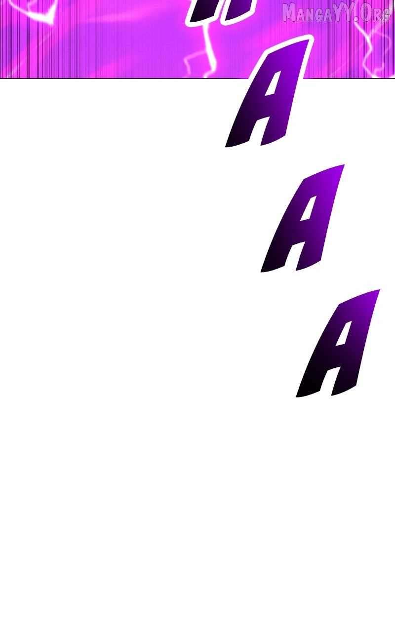 Chapter 226 Image(118)