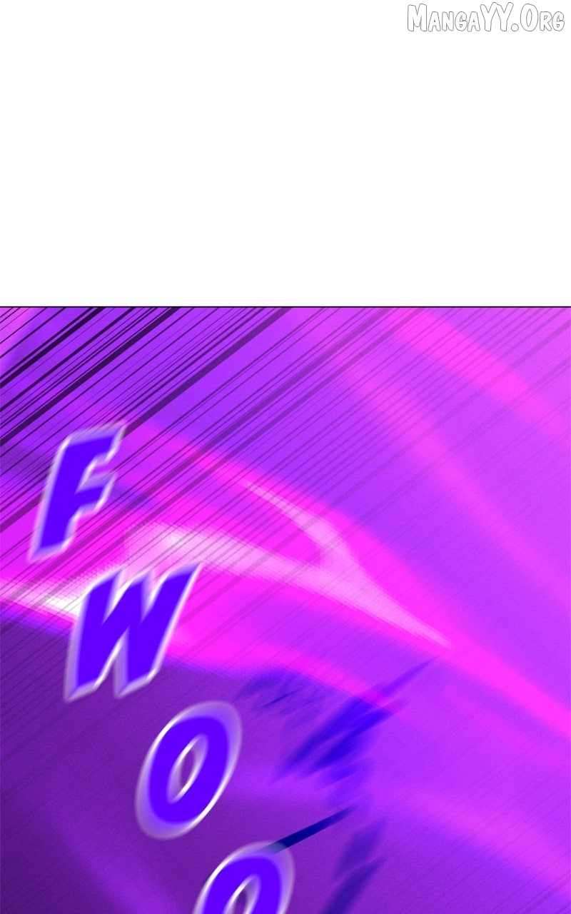 Chapter 226 Image(119)