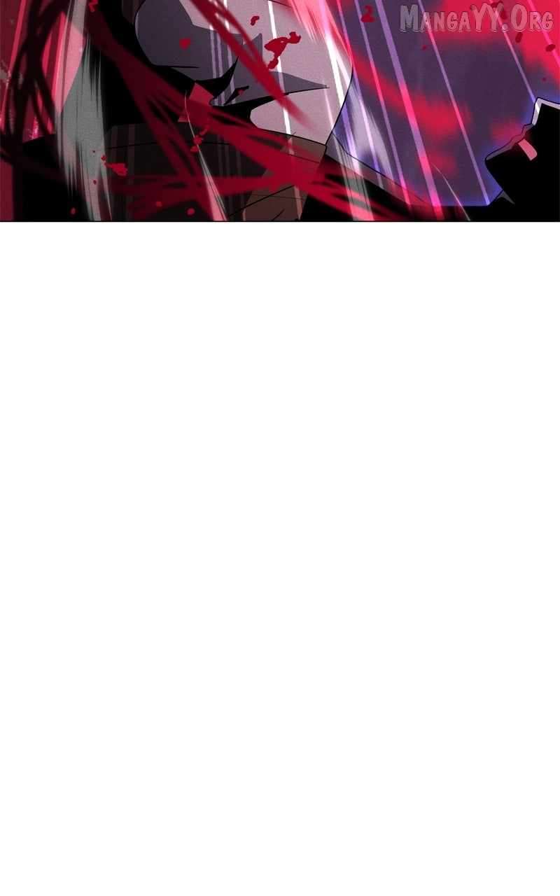 Chapter 226 Image(12)